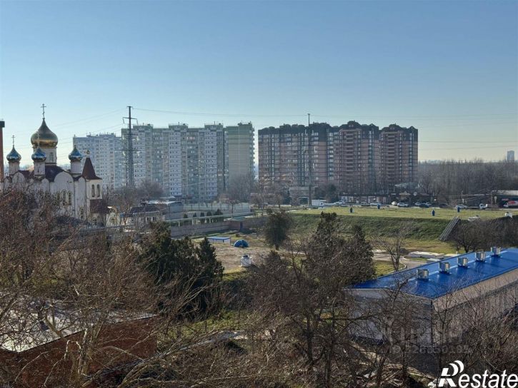 1-комн квартира ул им. Игнатова, 12,  д. 12