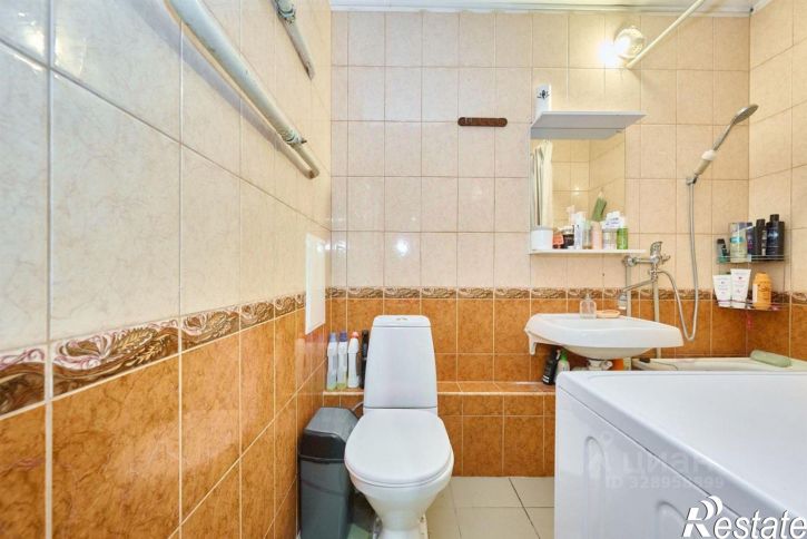 1-комн квартира улица Генерала Трошева, 41,  д. 41