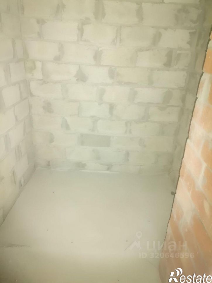 2-комн квартира Фабричная улица, 4,  д. 4