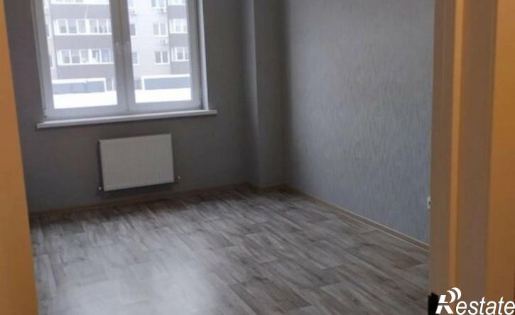 1-комн квартира улица Валерия Вишневецкого, 7 к1,  д. 7 к1