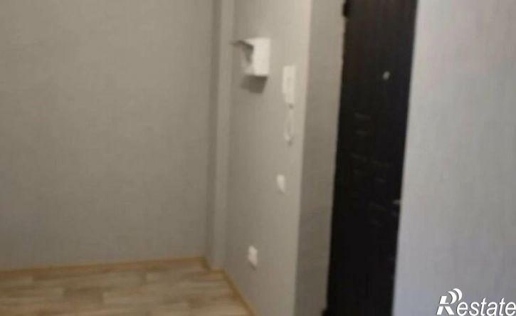 1-комн квартира улица Валерия Вишневецкого, 7 к1,  д. 7 к1