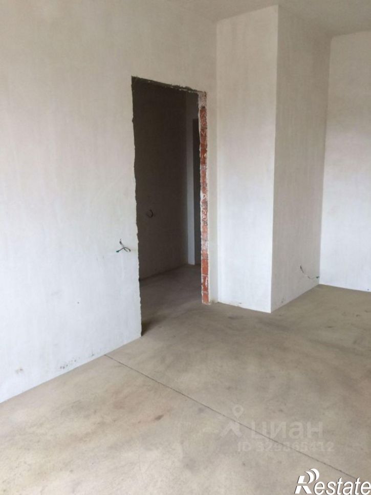1-комн квартира улица Ветеранов, 83 к1,  д. 83 к1