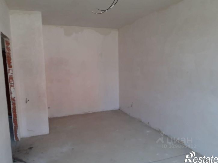 1-комн квартира улица Ветеранов, 83 к1,  д. 83 к1
