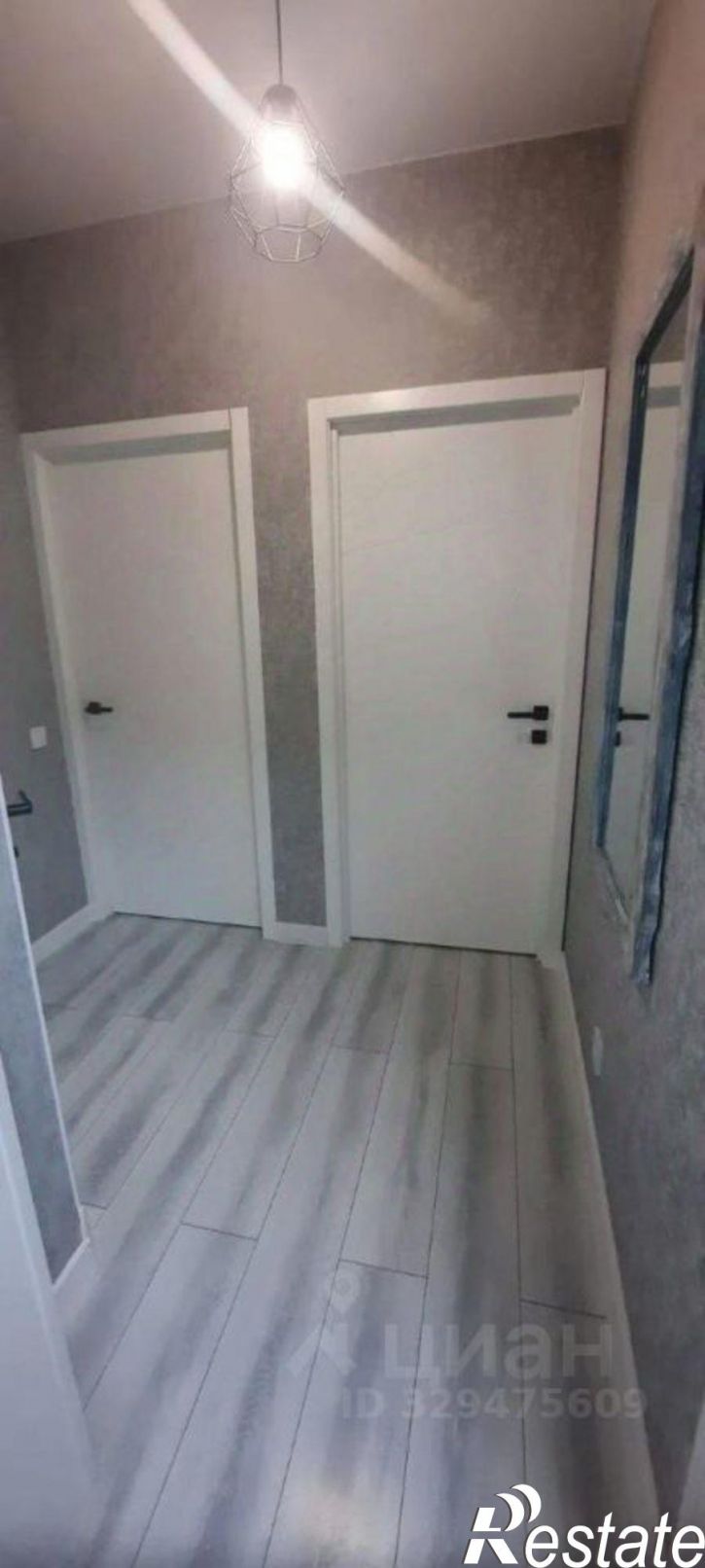 1-комн квартира ул Черниговская, 1,  д. 1