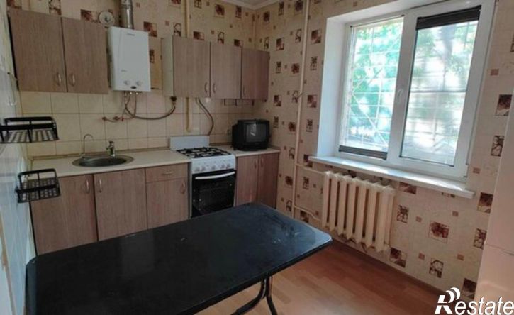 1-комн квартира Красноармейская улица, 75 литА,  д. 75 литА