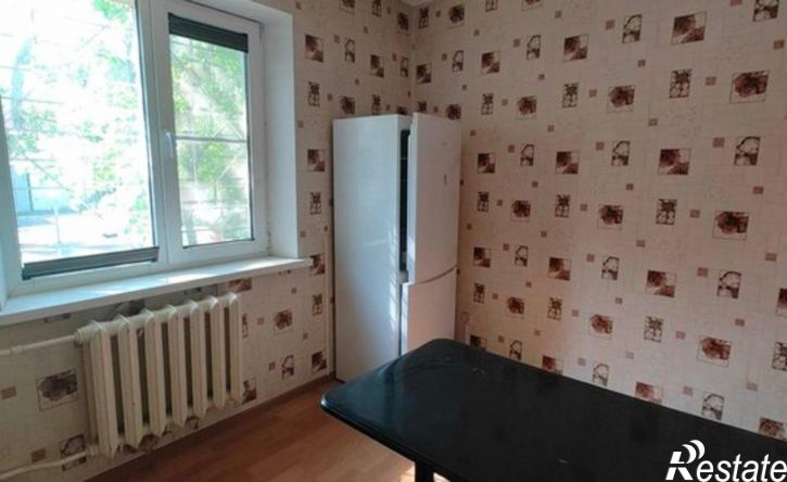 1-комн квартира Красноармейская улица, 75 литА,  д. 75 литА