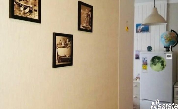 1-комн квартира ул им. Володарского, 85,  д. 85