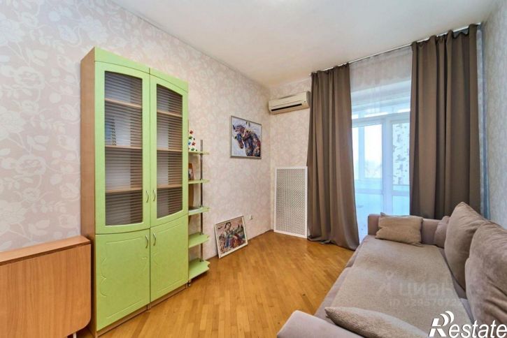 2-комн квартира ул Постовая, 8,  д. 8
