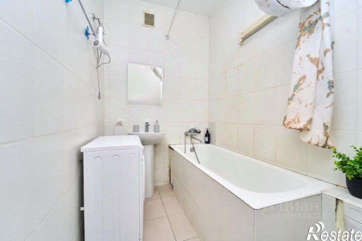 2-комн квартира ул Постовая, 8,  д. 8