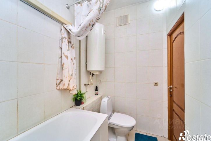 2-комн квартира ул Постовая, 8,  д. 8