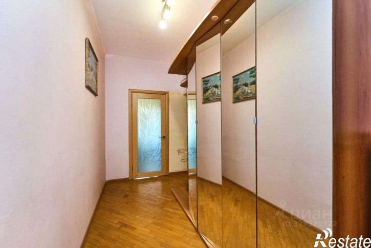 2-комн квартира ул Постовая, 8,  д. 8
