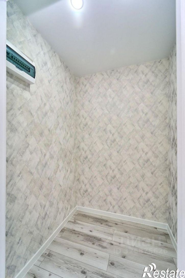 2-комн квартира Минская улица, 122/9,  д. 122/9