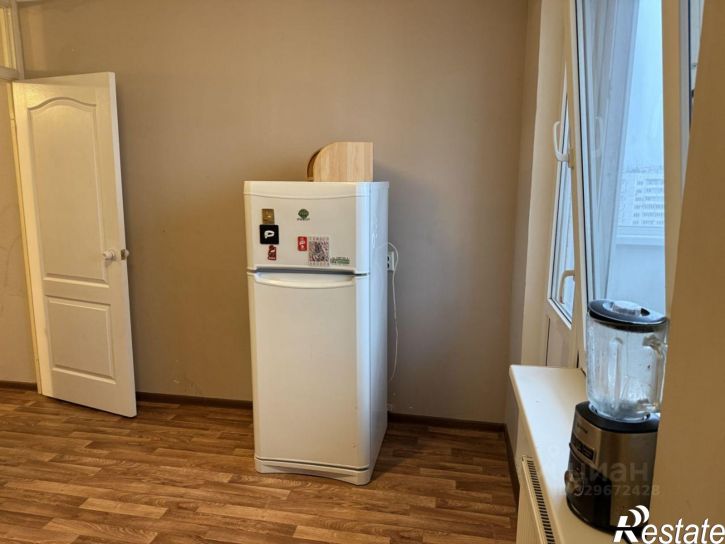 1-комн квартира ул им. Котлярова Н.С., 15/1,  д. 15/1
