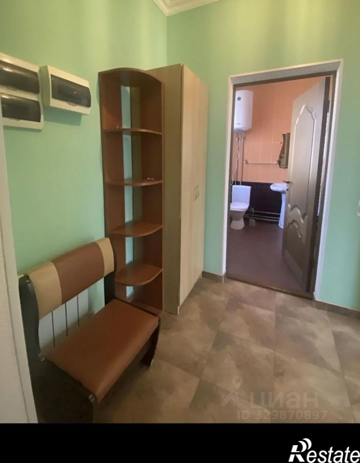 Коттедж/дом ул Кубанка, 38,  д. 38