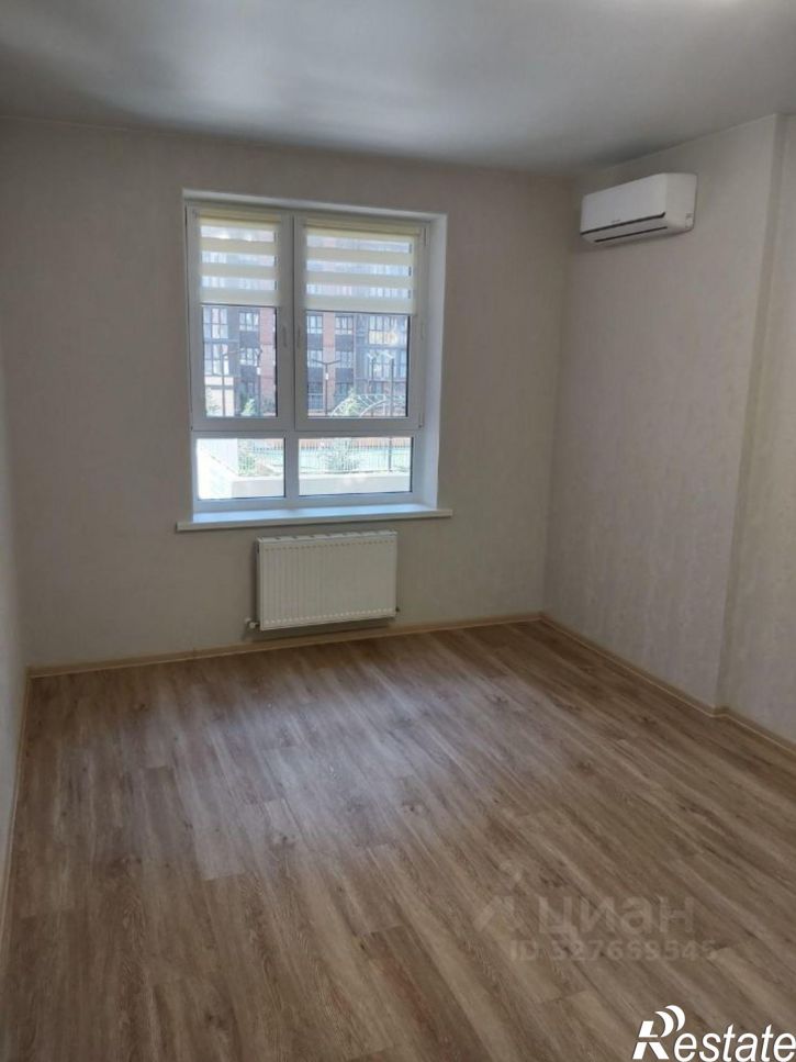 Комната ул Штурвальная, 10,  д. 10