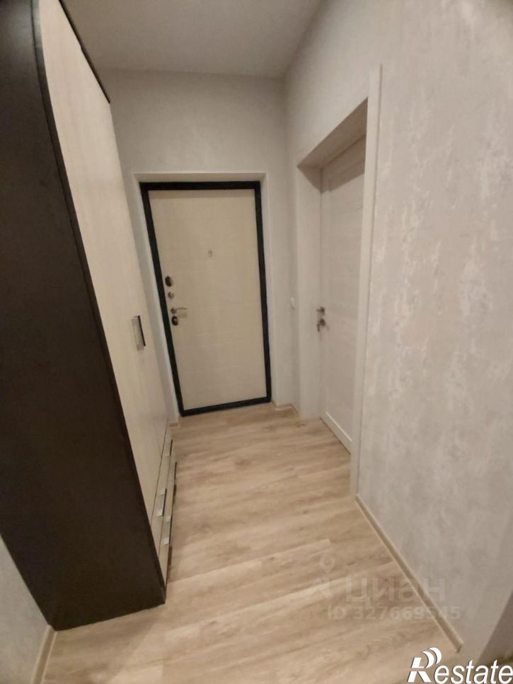 Комната ул Штурвальная, 10,  д. 10