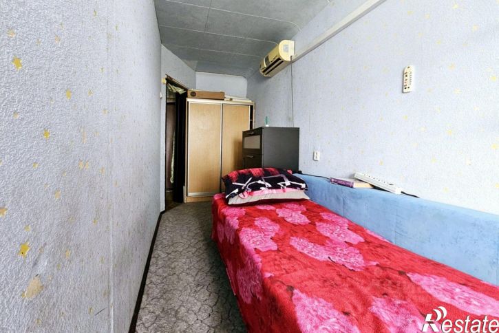 Комната ул им. 40-летия Победы, 10,  д. 10