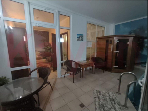 Продажа здания Красных Партизан ул.