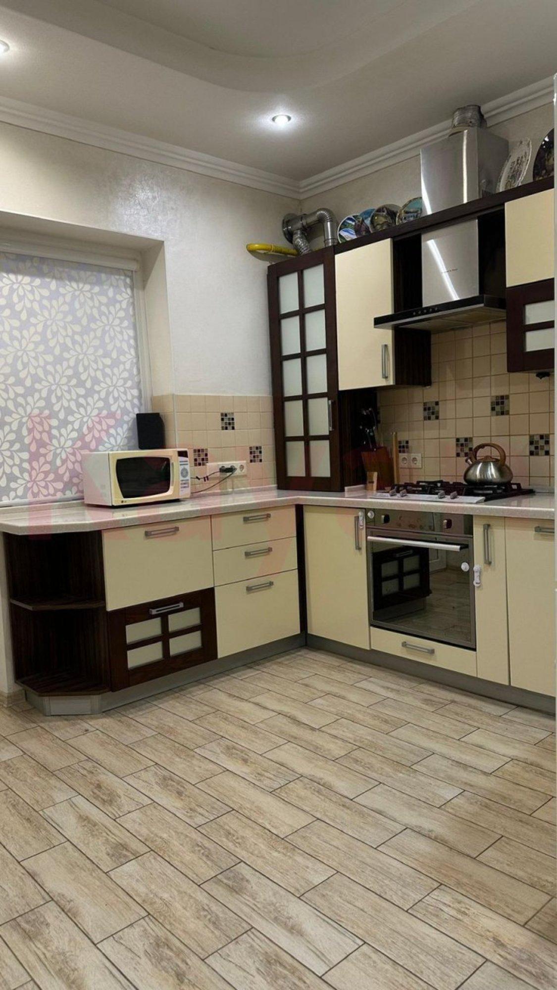 Купить дачу, дом, коттедж за 14 500 000 рублей на Планерная ул.