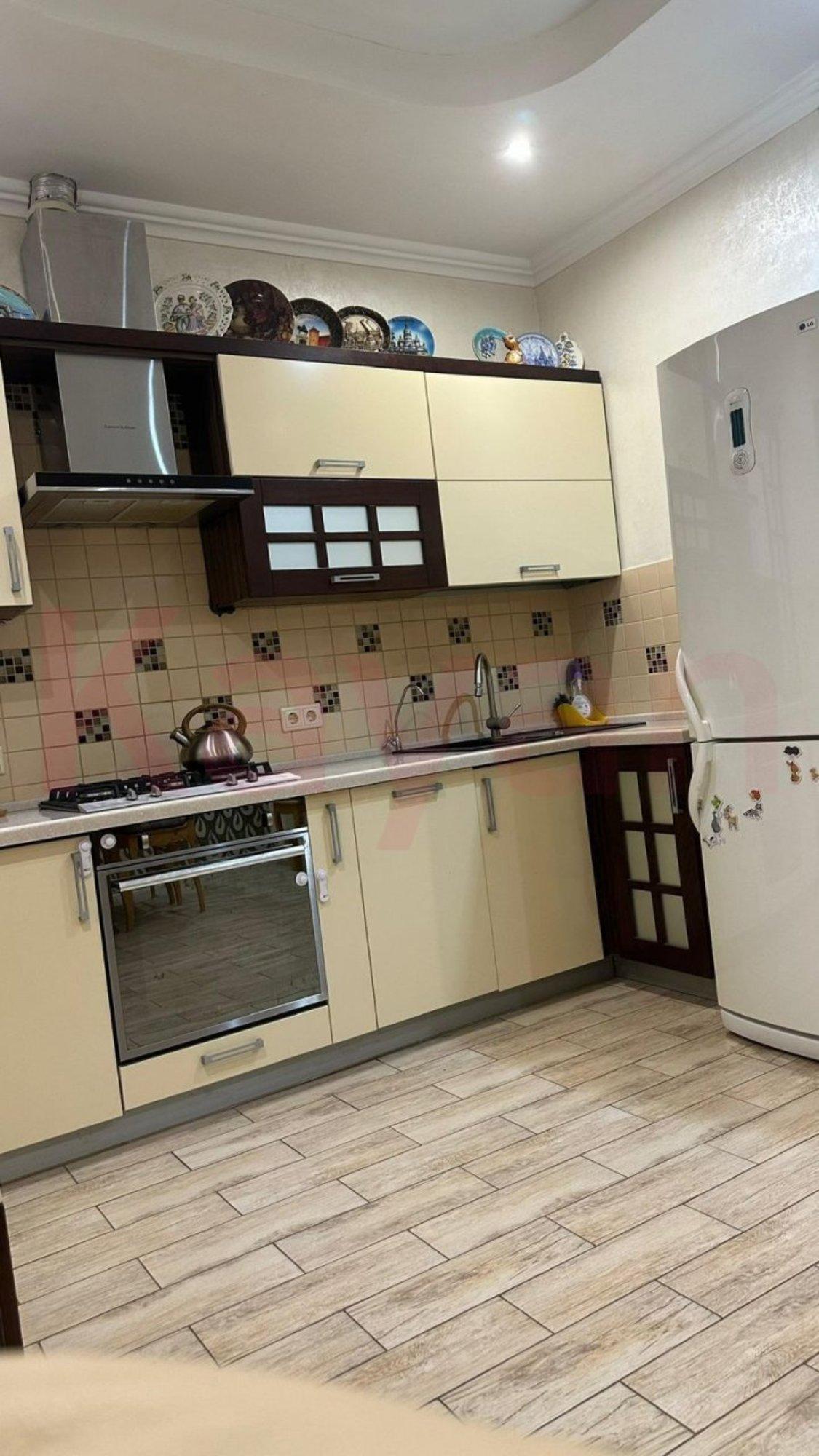Купить дачу, дом, коттедж за 14 500 000 рублей на Планерная ул.