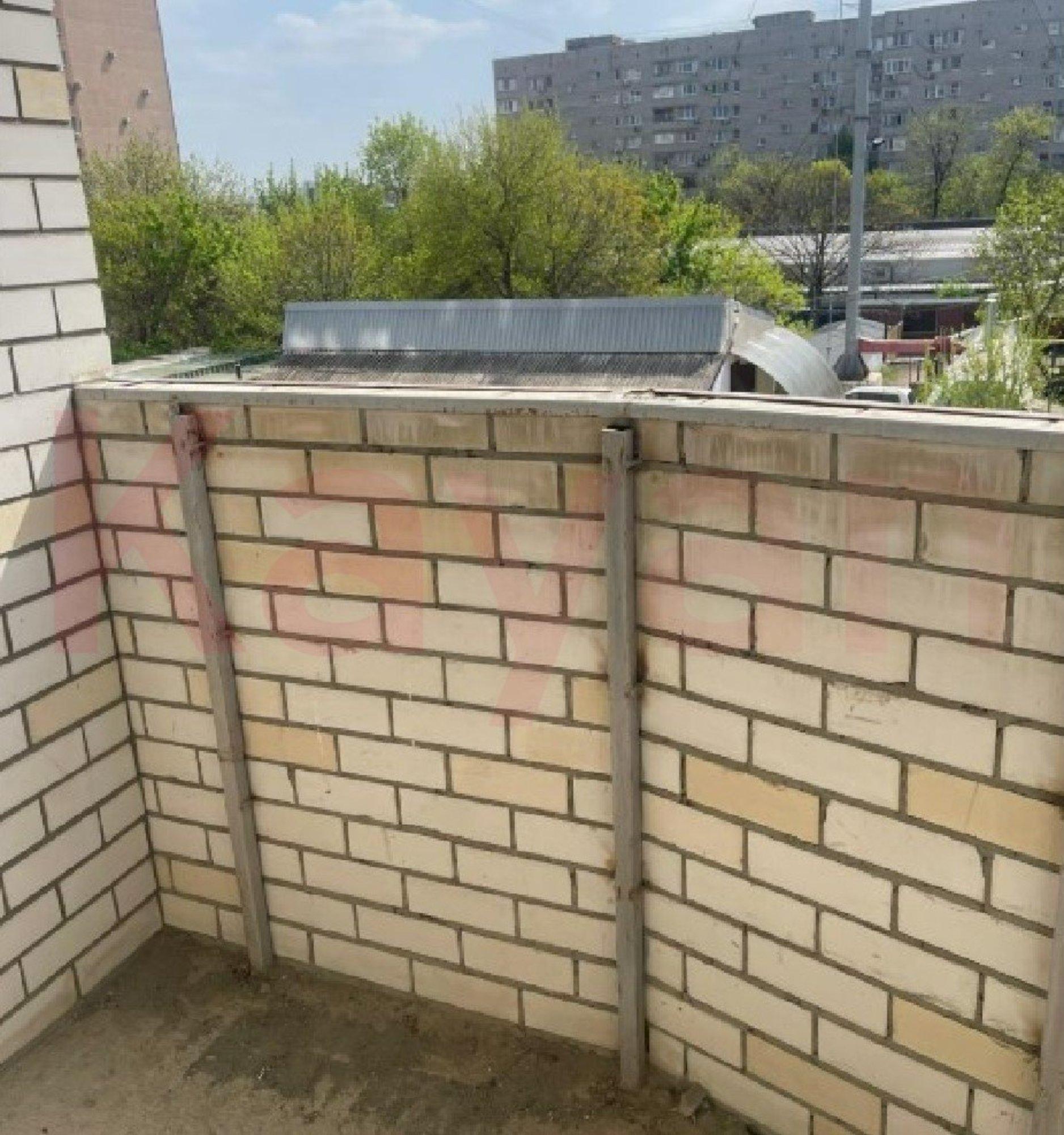 Купить квартиру за 11 200 000 рублей на Фабричная ул.