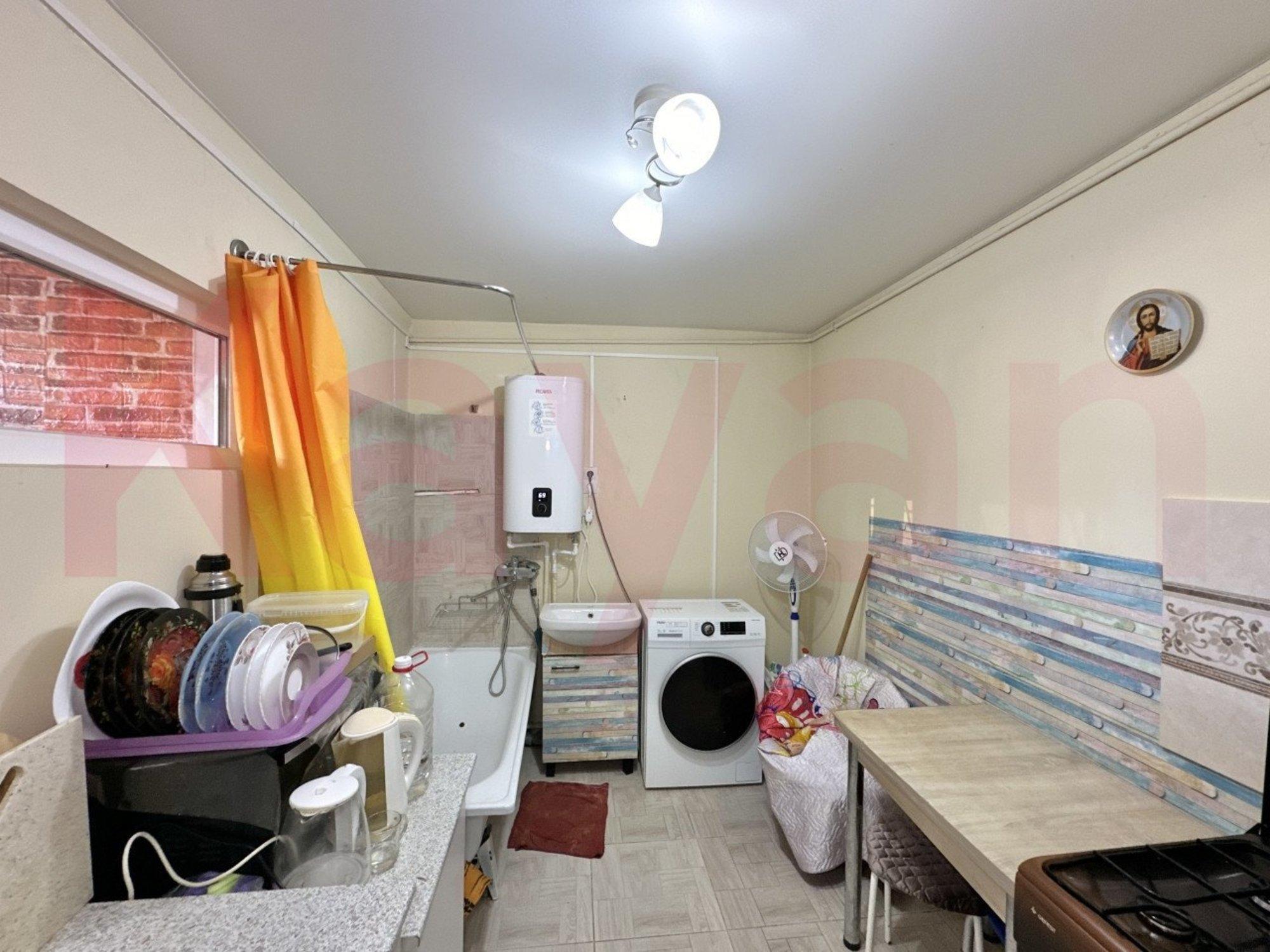 Купить квартиру за 3 999 000 рублей на им. Ленина ул.