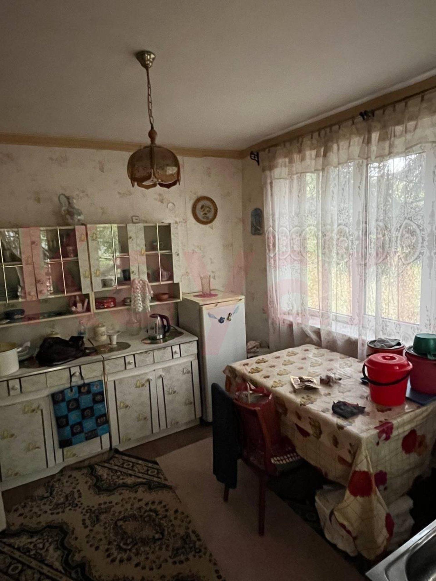 Купить дачу, дом, коттедж за 3 400 000 рублей на Ясная ул.