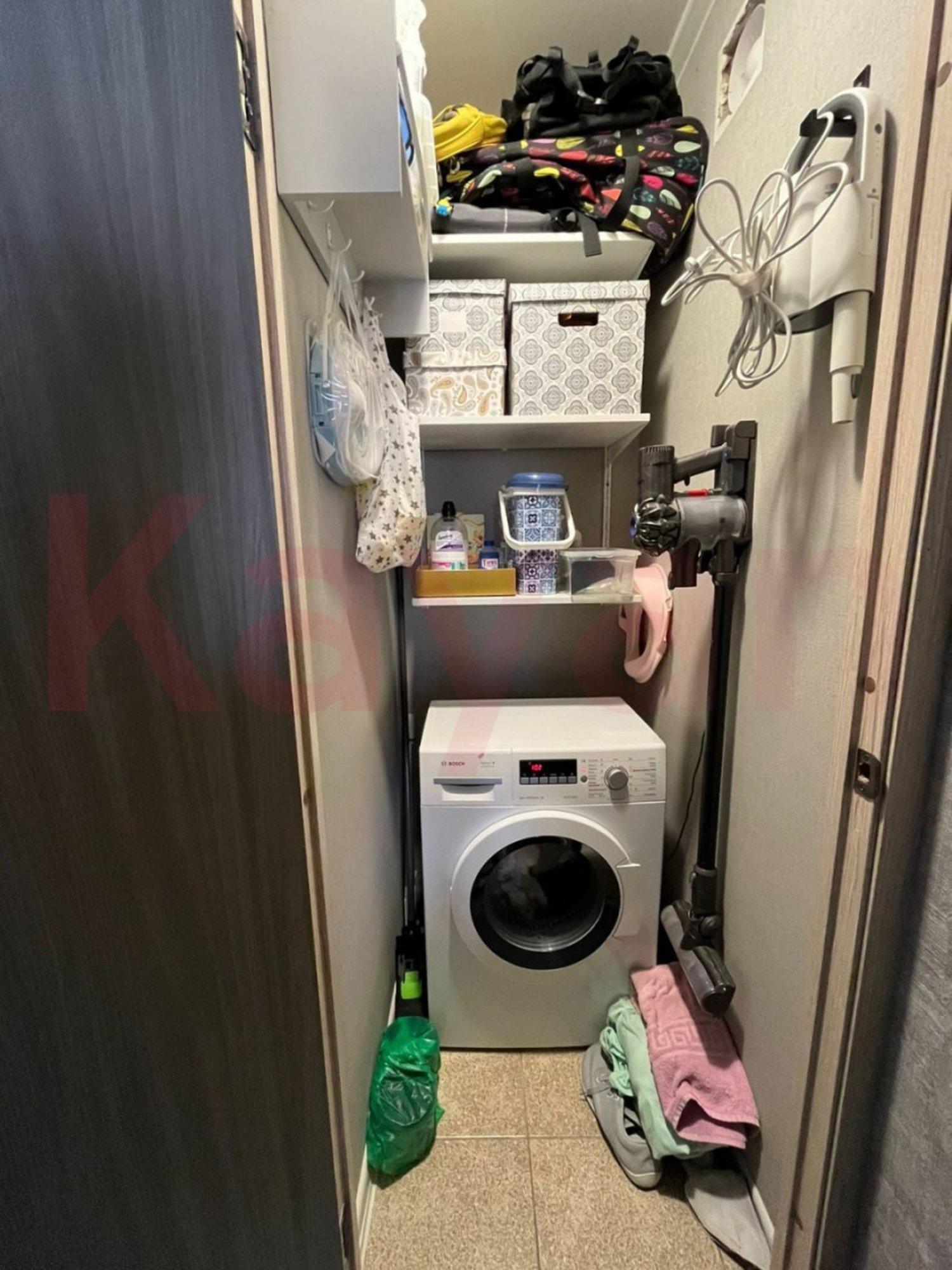 Купить квартиру за 6 300 000 рублей на Душистая ул.