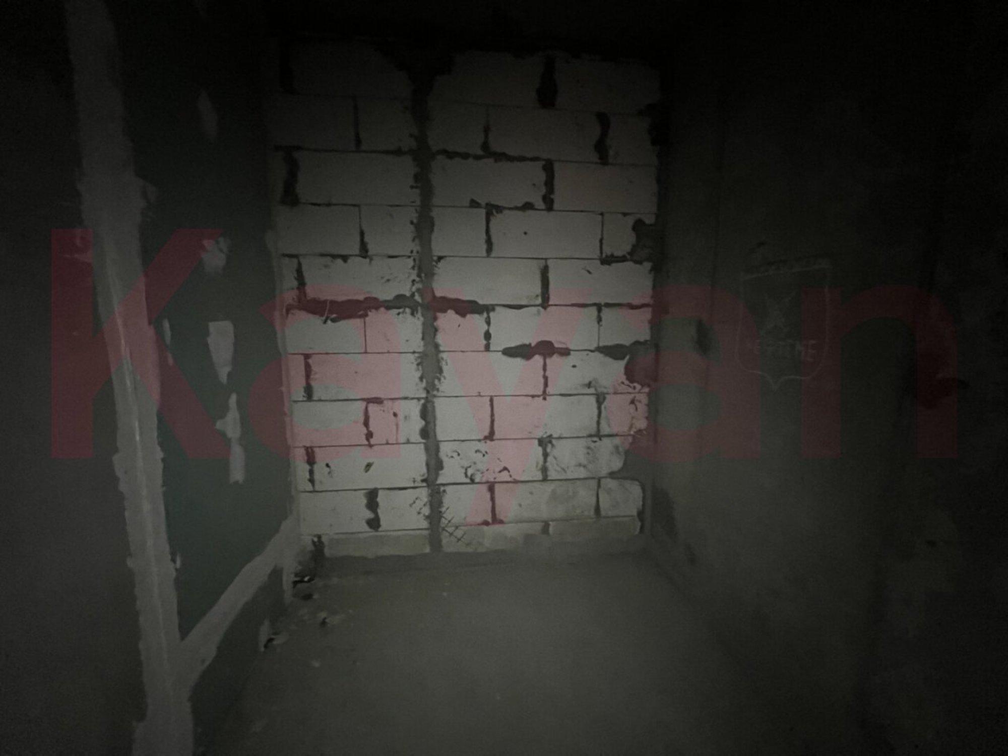 Купить квартиру за 8 500 000 рублей на Уральская ул.