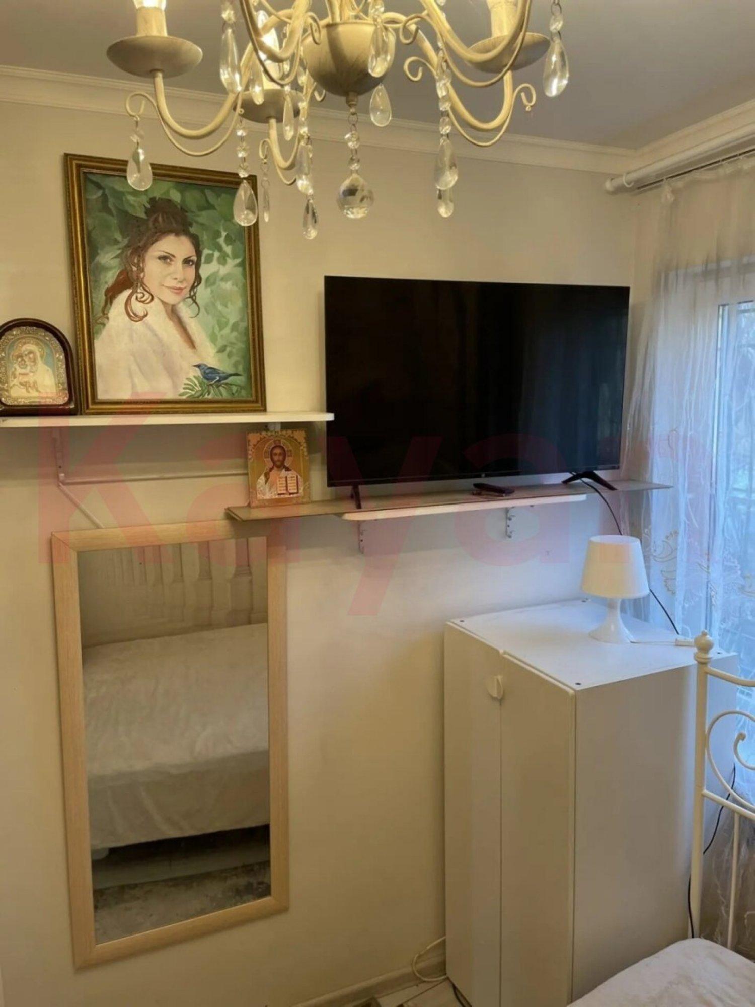 Купить дачу, дом, коттедж за 7 500 000 рублей на Гоголя ул.