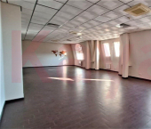 офис 194 кв м, этаж 3/4 Дзержинского ул.