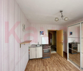2-комн, 47кв м, этаж 8/9 Восточно-Кругликовская ул.