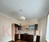 1-комн, 58кв м, этаж 5/9 Черкасская ул.