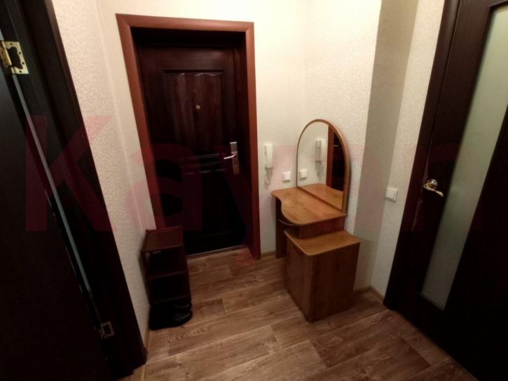 1-комн квартира Восточно-Кругликовская ул.