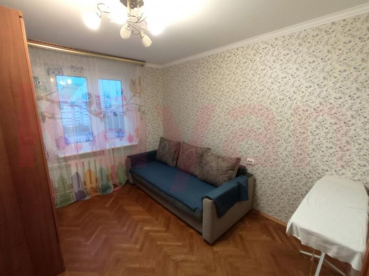 2-комн квартира Чекистов проспект