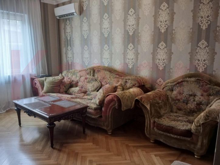 Коттедж/дом им. Калинина ул.