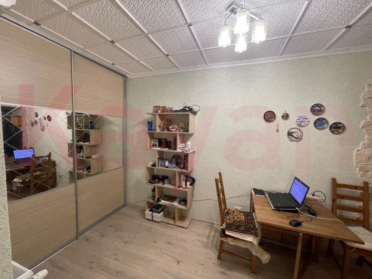 Студия Красных Партизан ул.