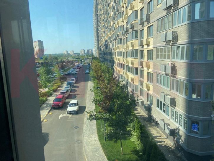 2-комн квартира им. Мачуги В.Н. ул.