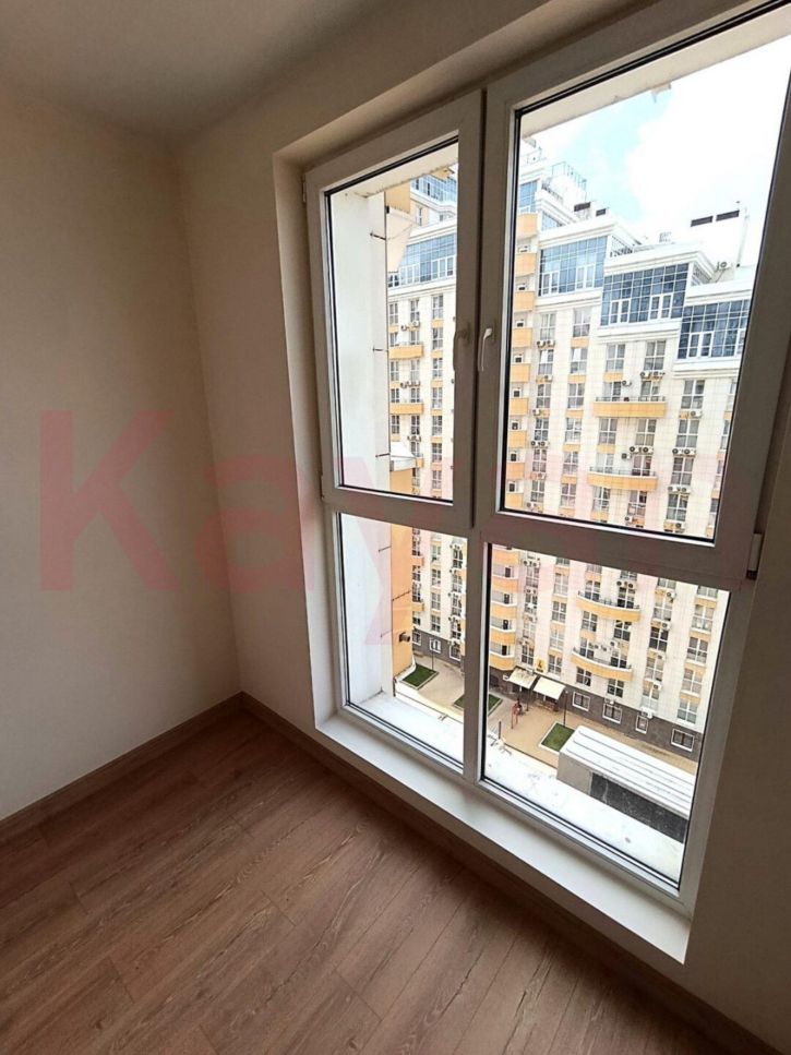 1-комн квартира Красная ул.