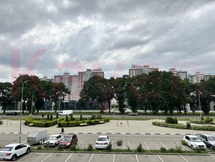 1-комн квартира им. краеведа Соловьёва В.А. ул.