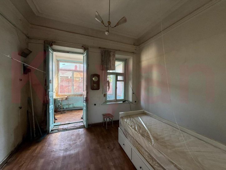 2-комн квартира Коммунаров ул.