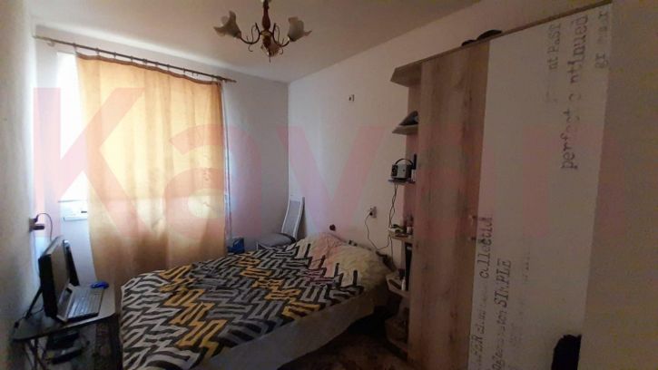 2-комн квартира им. 40-летия Победы ул.