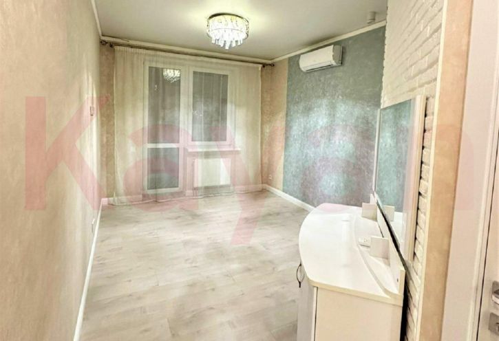 2-комн квартира Таманская ул.