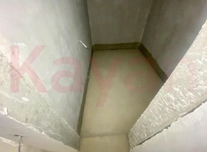 2-комн квартира им Мачуги ВН ул.