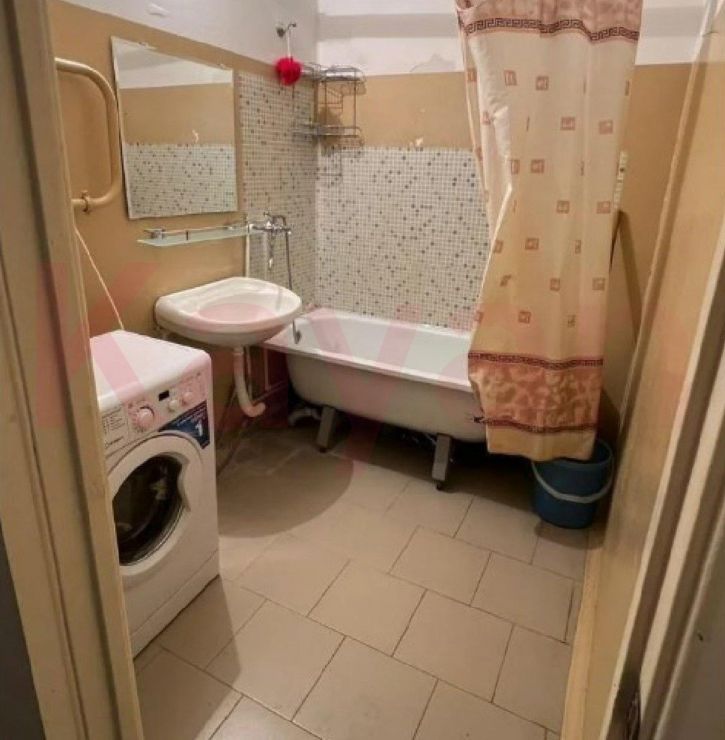 2-комн квартира Героев-Разведчиков ул.