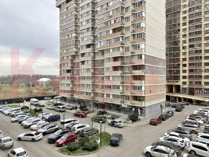Студия Гидростроителей ул.