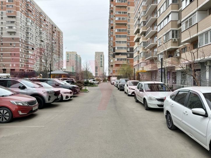 Студия Гидростроителей ул.