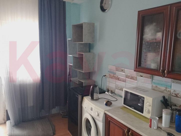 Студия им. Ковтюха ул.