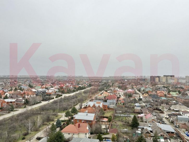 2-комн квартира Совхозная ул.
