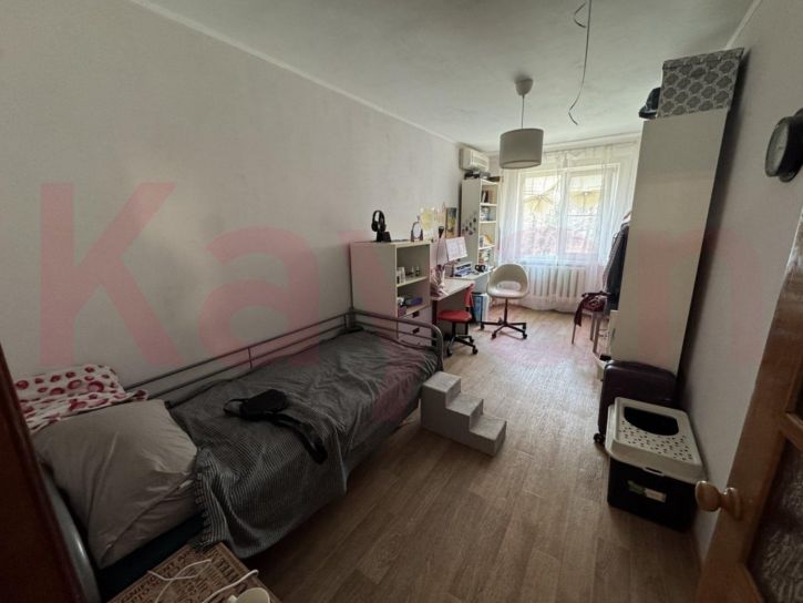 2-комн квартира им. Атарбекова ул.